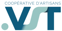 879_Q-VSTcooperative